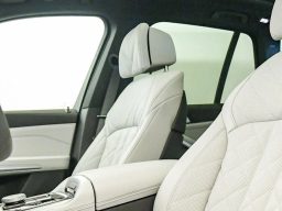 BMW X5 xDrive50e Plug-In Hybrid 2026