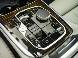 BMW X5 xDrive50e Plug-In Hybrid 2026