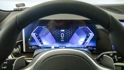 BMW X5 xDrive50e Plug-In Hybrid 2026