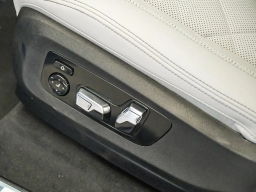 BMW X5 xDrive50e Plug-In Hybrid 2026