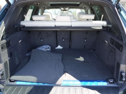 BMW X5 xDrive50e Plug-In Hybrid 2026