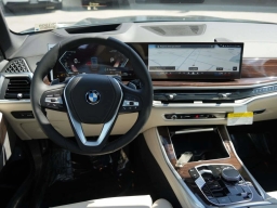 BMW X5 xDrive50e Plug-In Hybrid 2026