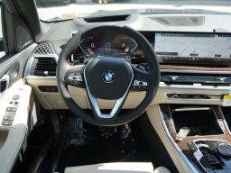 BMW X5 xDrive50e Plug-In Hybrid 2026