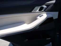 BMW X5 xDrive50e Plug-In Hybrid 2026