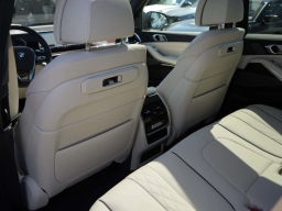 BMW X5 xDrive50e Plug-In Hybrid 2026