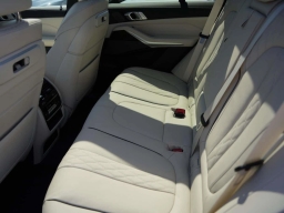 BMW X5 xDrive50e Plug-In Hybrid 2026