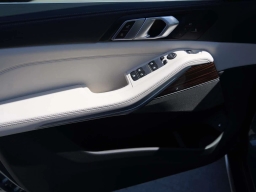 BMW X5 xDrive50e Plug-In Hybrid 2026