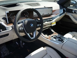 BMW X5 xDrive50e Plug-In Hybrid 2026