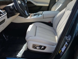 BMW X5 xDrive50e Plug-In Hybrid 2026