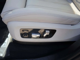 BMW X5 xDrive50e Plug-In Hybrid 2026