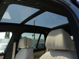 BMW X5 xDrive50e Plug-In Hybrid 2026