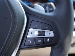 BMW X5 xDrive50e Plug-In Hybrid 2026