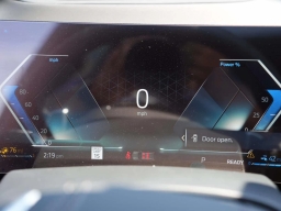 BMW X5 xDrive50e Plug-In Hybrid 2026