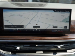 BMW X5 xDrive50e Plug-In Hybrid 2026