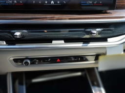 BMW X5 xDrive50e Plug-In Hybrid 2026