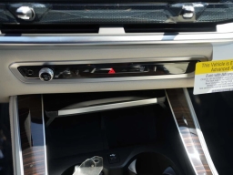 BMW X5 xDrive50e Plug-In Hybrid 2026