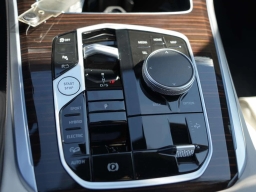 BMW X5 xDrive50e Plug-In Hybrid 2026