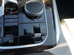 BMW X5 xDrive50e Plug-In Hybrid 2026