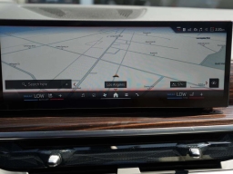 BMW X5 xDrive50e Plug-In Hybrid 2026