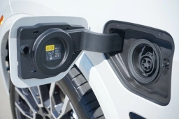 BMW X5 xDrive50e Plug-In Hybrid 2026