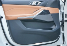 BMW X5 xDrive50e Plug-In Hybrid 2026