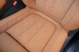 BMW X5 xDrive50e Plug-In Hybrid 2026