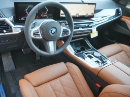 BMW X5 xDrive50e Plug-In Hybrid 2026