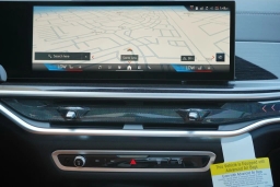 BMW X5 xDrive50e Plug-In Hybrid 2026