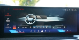 BMW X5 xDrive50e Plug-In Hybrid 2026