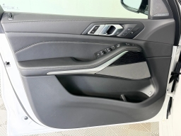 BMW X5 xDrive50e Plug-In Hybrid 2026