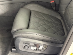 BMW X5 xDrive50e Plug-In Hybrid 2026