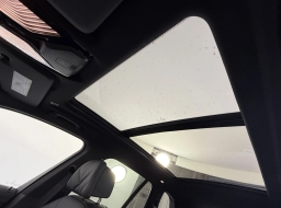 BMW X5 xDrive50e Plug-In Hybrid 2026