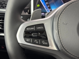 BMW X5 xDrive50e Plug-In Hybrid 2026