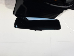 BMW X5 xDrive50e Plug-In Hybrid 2026