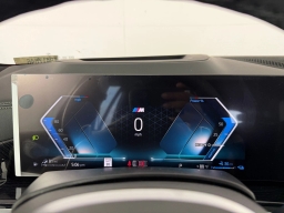 BMW X5 xDrive50e Plug-In Hybrid 2026