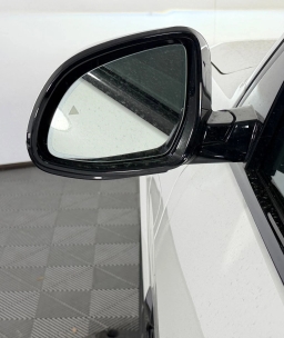 BMW X5 xDrive50e Plug-In Hybrid 2026