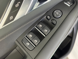 BMW X5 xDrive50e Plug-In Hybrid 2026