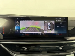 BMW X5 xDrive50e Plug-In Hybrid 2026