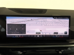 BMW X5 xDrive50e Plug-In Hybrid 2026