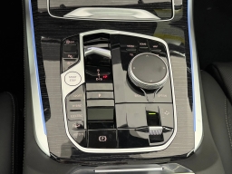 BMW X5 xDrive50e Plug-In Hybrid 2026