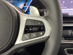 BMW X5 xDrive50e Plug-In Hybrid 2026