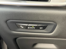 BMW X5 xDrive50e Plug-In Hybrid 2026