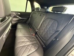 BMW X5 xDrive50e Plug-In Hybrid 2026