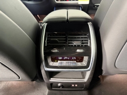 BMW X5 xDrive50e Plug-In Hybrid 2026