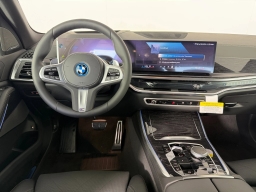 BMW X5 xDrive50e Plug-In Hybrid 2026