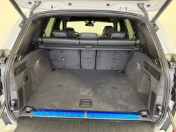 BMW X5 xDrive50e Plug-In Hybrid 2026