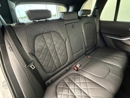 BMW X5 xDrive50e Plug-In Hybrid 2026