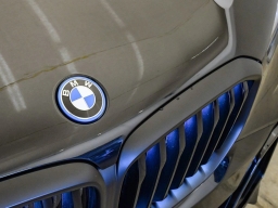 BMW X5 xDrive50e Plug-In Hybrid 2026