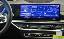 BMW X5 xDrive50e Plug-In Hybrid 2026