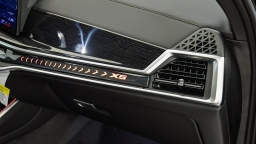 BMW X5 xDrive50e Plug-In Hybrid 2026